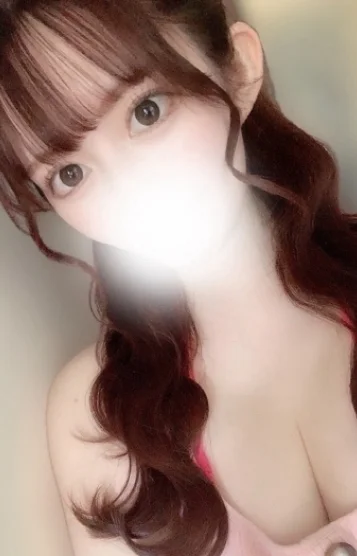 れな(25)の画像 2