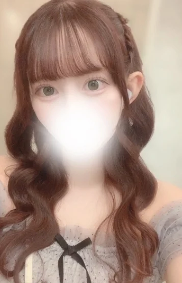 れな(25)の画像 3