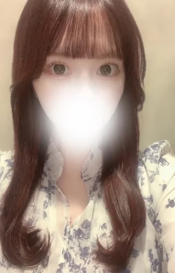 れな(25)の画像 4