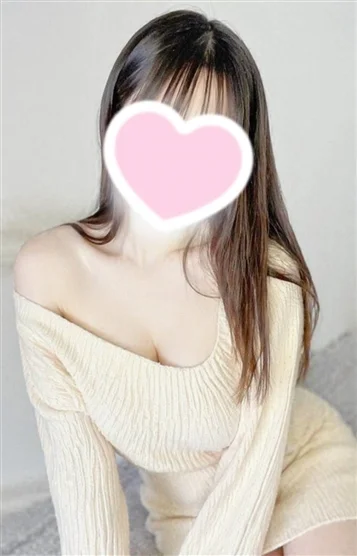 ゆりか(26)