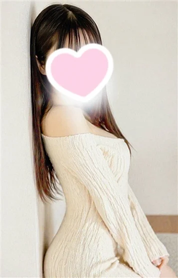 ゆりか(26)の画像 2