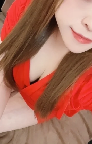 星莉-せり-(36)の画像 2