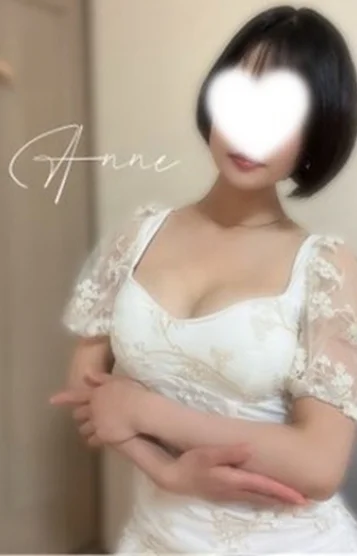 あん(30)の画像 2