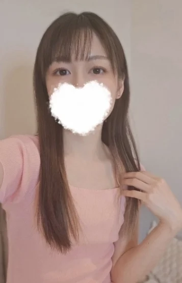 宮本(28)