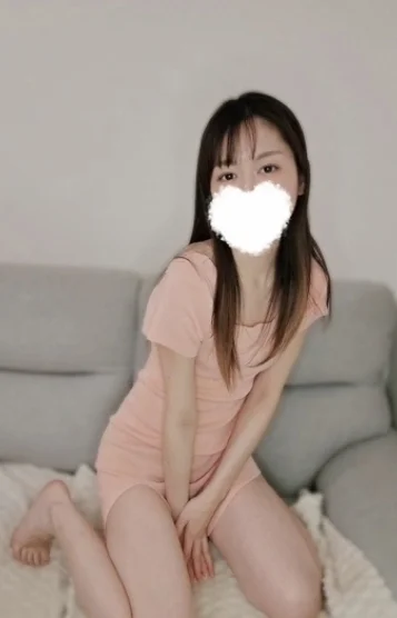 宮本(28)の画像 2