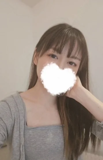 宮本(28)の画像 3