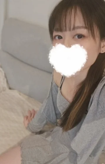 宮本(28)の画像 5