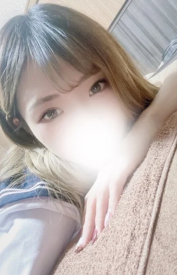 メンズエステEmul