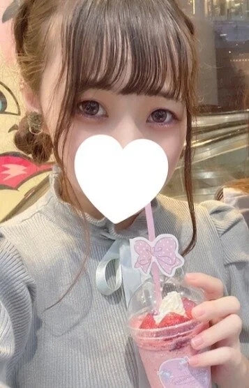 みなみ(18)