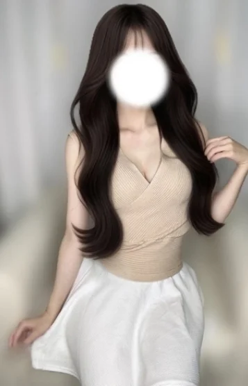 Honeybee garden 【ゼロ距離】大阪/梅田