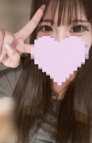 せな(19)