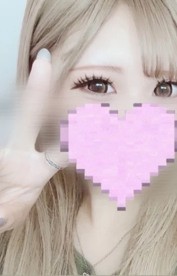 せな(19)の画像 2