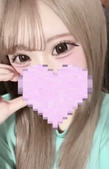 せな(19)の画像 3