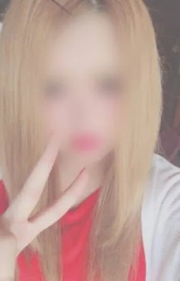 妻色兼美福島店