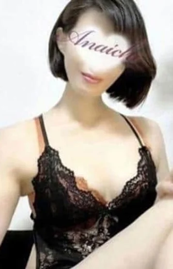 永山 あん(28)の画像 2