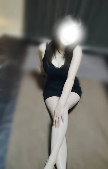 陽奈(ひな)(27)の画像 2