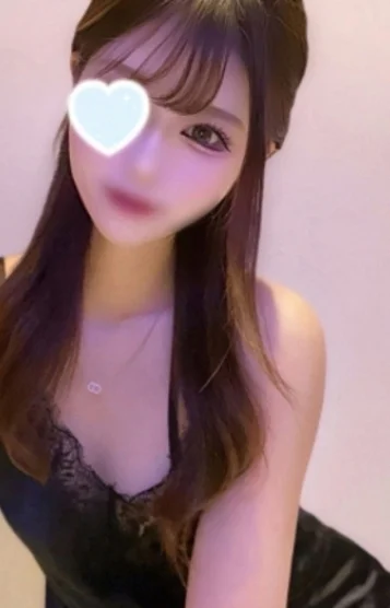 RedRibbon（レッドリボン）茅ヶ崎