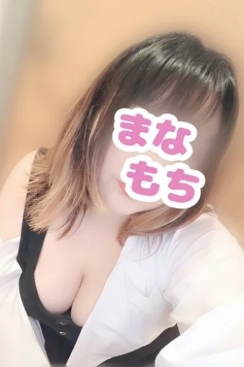いちろ(25)の画像 2