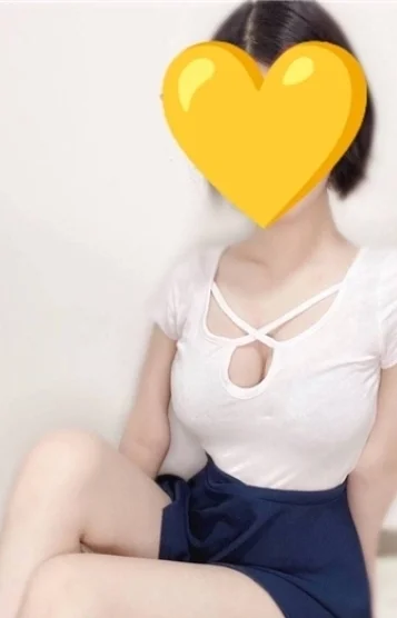 姫路もも(32)