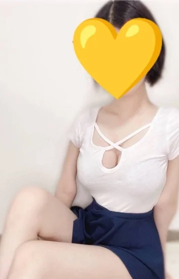 姫路もも(32)の画像 5