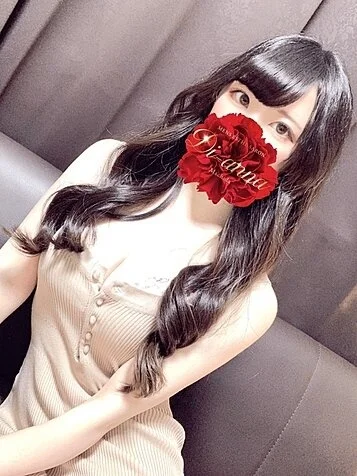 Di-anna ディアンナ