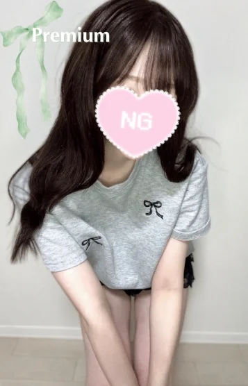 ChouChou -シュシュスパ- 大宮 浦和 南浦和