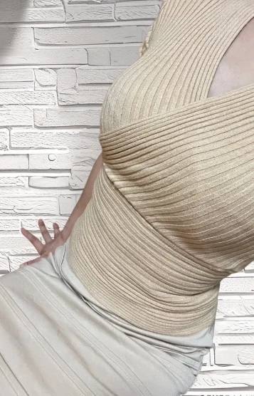 Honey【ハニー】