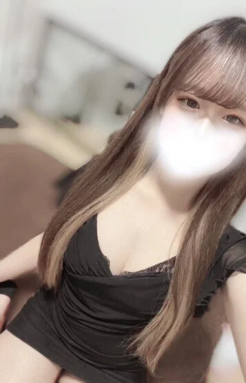 Louboutin ルブタン