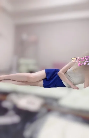 はるな(26)の画像 2