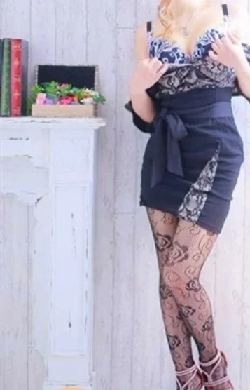 Sexy vital GOKUEKI ～極液専門店～