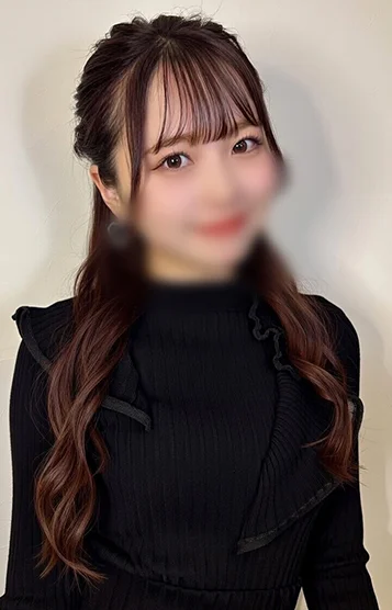 若妻プレミアムエステ