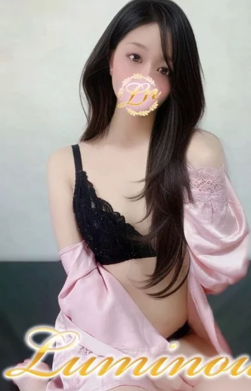 Luminus (ルミナス)