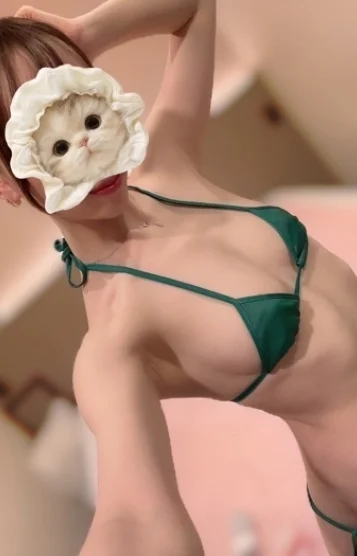 伊織アヤメ(26)の画像 5