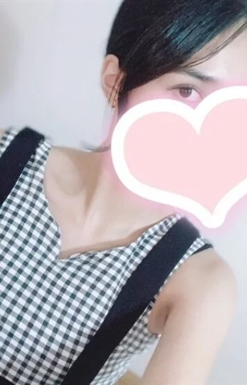 れいら(23)の画像 2