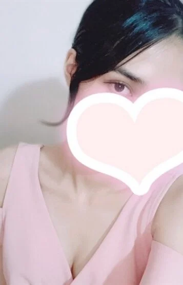 れいら(23)の画像 3