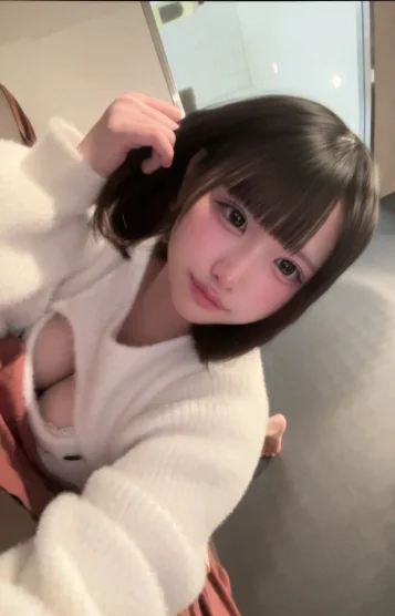 メンエスコレクション大阪 梅田店