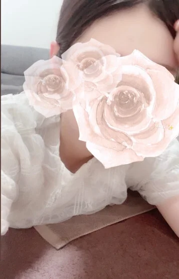 うみ(19)の画像 2