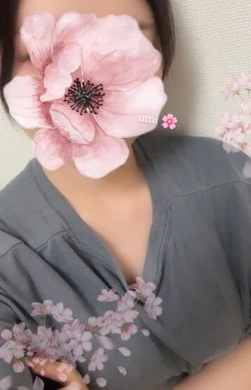 うみ(19)の画像 3