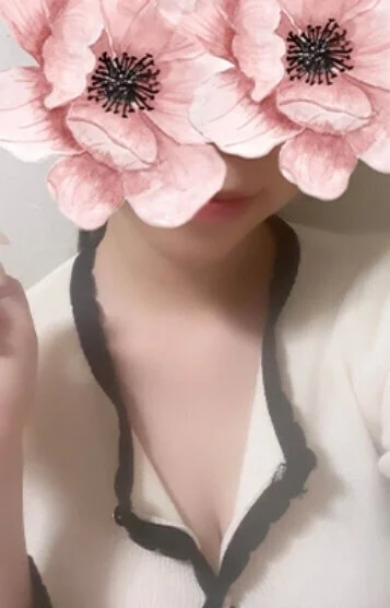 うみ(19)の画像 4