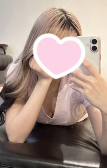 そよ(20)の画像 3