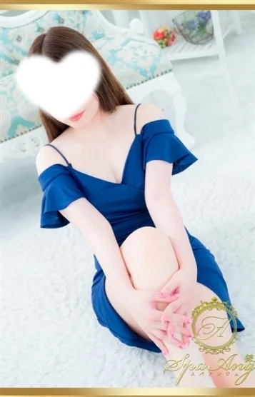 七瀬 えな(28)の画像 2