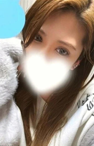 一条(29)の画像 2