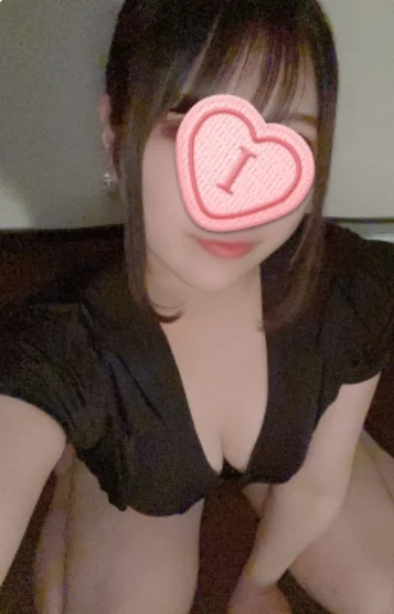 いずみ(23)の画像 3