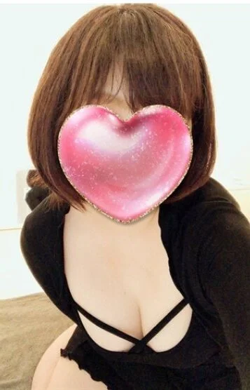 小野なつみ(35)の画像 6
