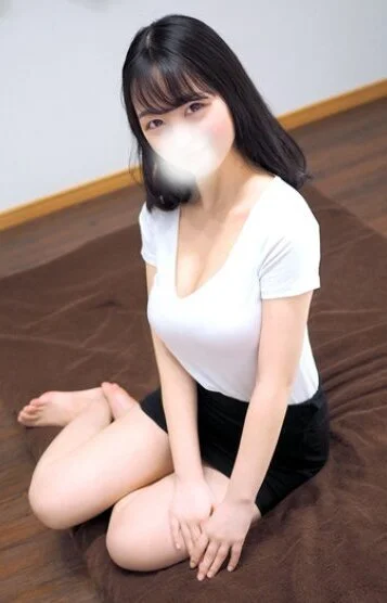 アクアプレミアム～出張型メンズエステ～