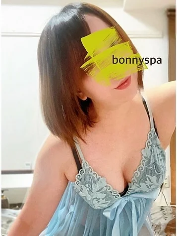 よつば(36)の画像 5