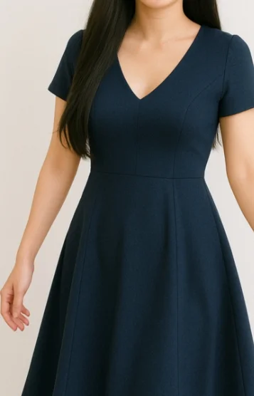 二度癒すミセス(一宮・春日井・小牧)