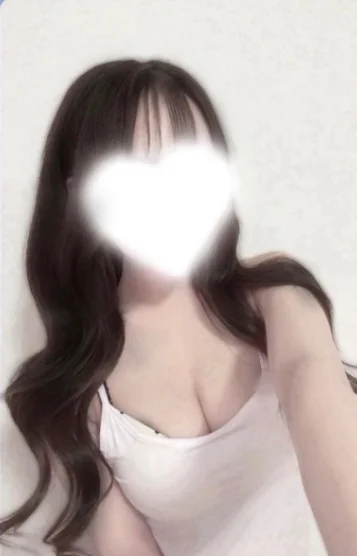 ルリ⭐︎萌かわ美少女(23)