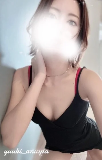 優希(33)の画像 2