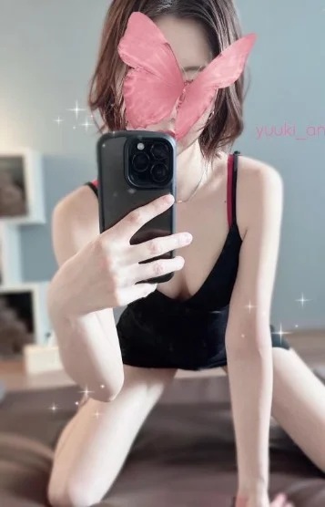 優希(33)の画像 3